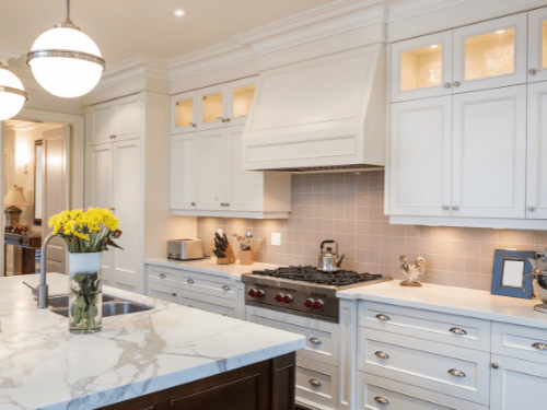 Home Remodeling in Frisco TX2 Home Remodeling in Frisco TX