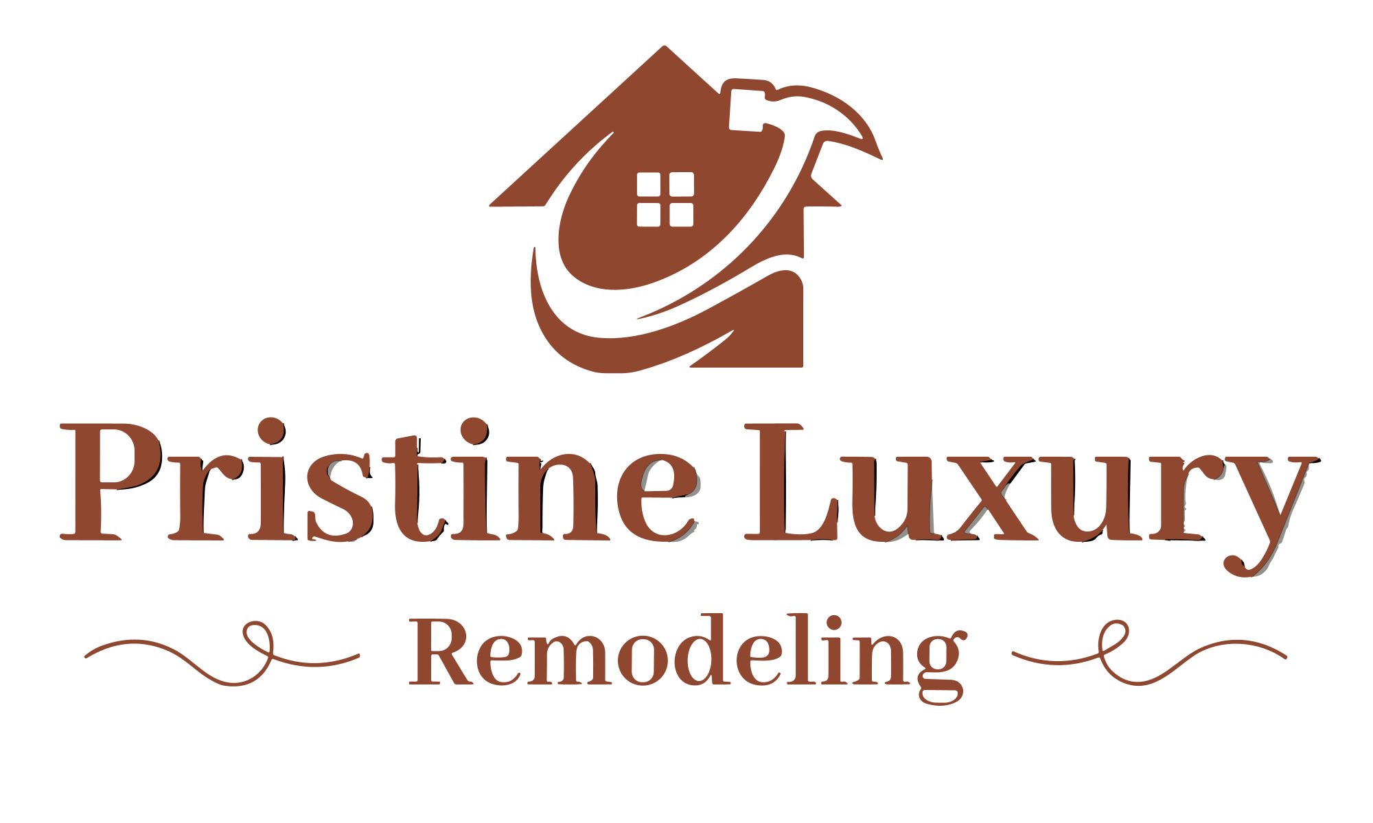 Pristine Luxury Remodeling | Home Remodeling in Prosper TX