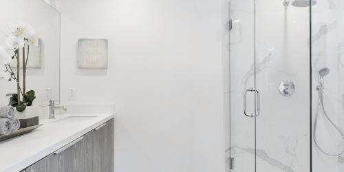 Pristine Luxury Remodeling Bathroom Remodeling in Prosper TX1 Pristine Luxury Remodeling | Bathroom Remodeling in Prosper TX