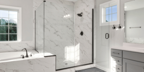 Pristine Luxury Remodeling Bathroom Remodeling in Prosper TX4 Pristine Luxury Remodeling | Bathroom Remodeling in Prosper TX