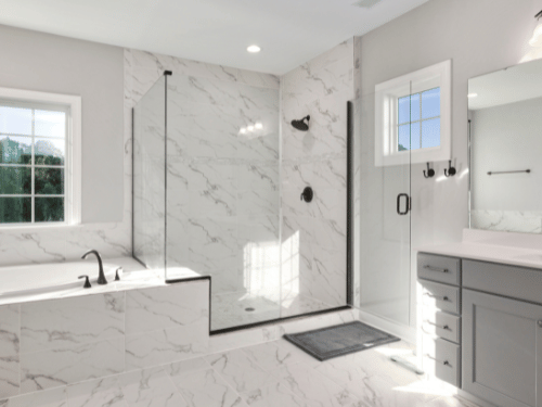 Pristine Luxury Remodeling Bathroom Remodeling in Prosper TX4 Pristine Luxury Remodeling | Bathroom Remodeling in Prosper TX