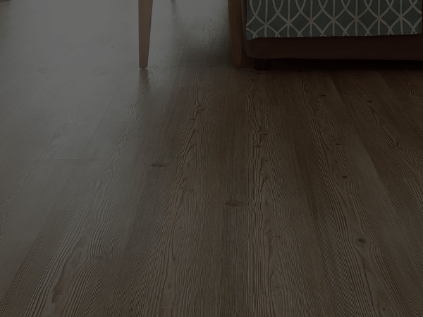 Pristine Luxury Remodeling Flooring in Prosper TX Pristine Luxury Remodeling | Flooring in Prosper TX