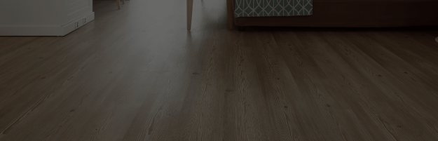 Pristine Luxury Remodeling Flooring in Prosper TX Pristine Luxury Remodeling | Flooring in Prosper TX