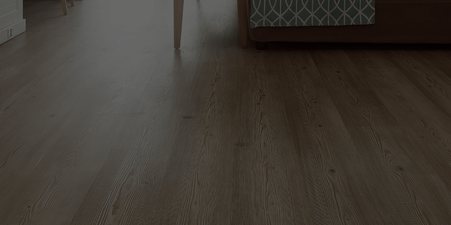 Pristine Luxury Remodeling Flooring in Prosper TX Pristine Luxury Remodeling | Flooring in Prosper TX