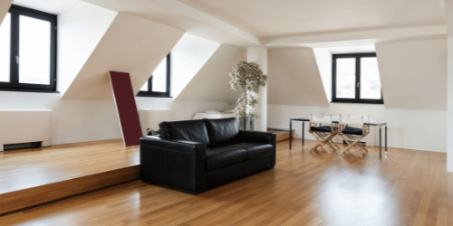 Pristine Luxury Remodeling Flooring in Prosper TX2 Pristine Luxury Remodeling Flooring in Prosper TX