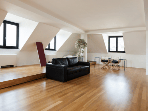 Pristine Luxury Remodeling Flooring in Prosper TX2 Pristine Luxury Remodeling Flooring in Prosper TX