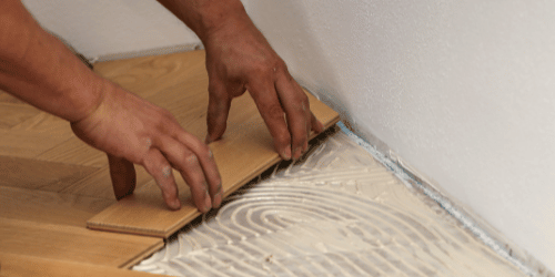 Pristine Luxury Remodeling Flooring in Prosper TX3 Pristine Luxury Remodeling Flooring in Prosper TX