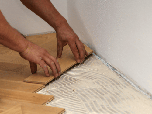 Pristine Luxury Remodeling Flooring in Prosper TX3 Pristine Luxury Remodeling Flooring in Prosper TX