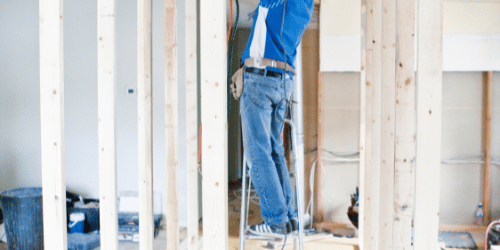 Pristine Luxury Remodeling Home Remodeling in Prosper TX10 Pristine Luxury Remodeling | Home Remodeling in Prosper TX