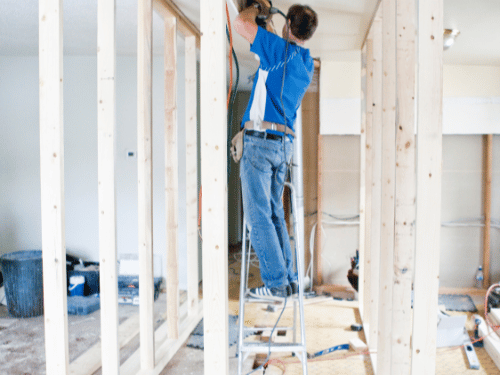 Pristine Luxury Remodeling Home Remodeling in Prosper TX10 Pristine Luxury Remodeling | Home Remodeling in Prosper TX