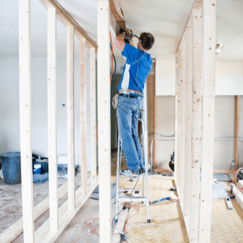 Pristine Luxury Remodeling Home Remodeling in Prosper TX10 Pristine Luxury Remodeling | Home Remodeling in Prosper TX