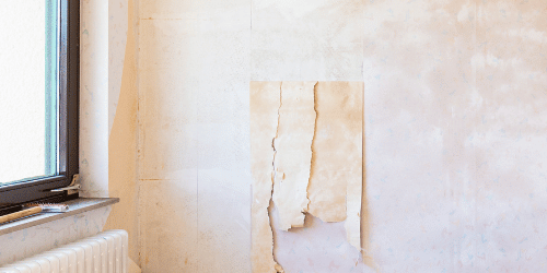 Pristine Luxury Remodeling Home Remodeling in Prosper TX13 Pristine Luxury Remodeling | Home Remodeling in Prosper TX