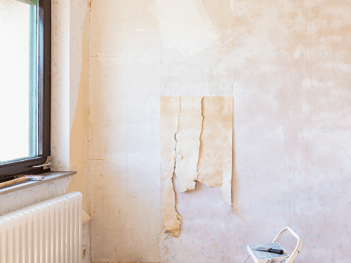 Pristine Luxury Remodeling Home Remodeling in Prosper TX13 Pristine Luxury Remodeling | Home Remodeling in Prosper TX