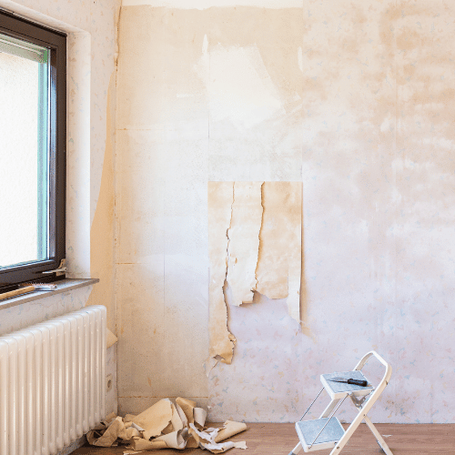 Pristine Luxury Remodeling | Home Remodeling in Prosper TX