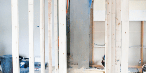 Pristine Luxury Remodeling | Home Remodeling in Prosper TX Pristine Luxury Remodeling | Home Remodeling in Prosper TX