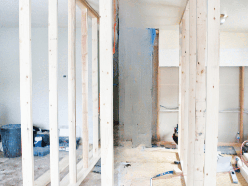 Pristine Luxury Remodeling | Home Remodeling in Prosper TX Pristine Luxury Remodeling | Home Remodeling in Prosper TX