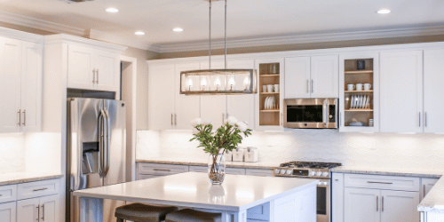 Pristine Luxury Remodeling Home Remodeling in Prosper TX2 Pristine Luxury Remodeling | Home Remodeling in Prosper TX