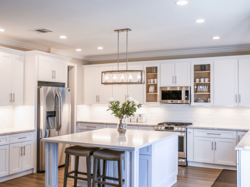 Pristine Luxury Remodeling Home Remodeling in Prosper TX2 Pristine Luxury Remodeling | Home Remodeling in Prosper TX