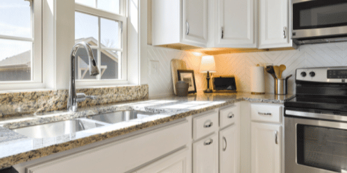 Pristine Luxury Remodeling | Home Remodeling in Prosper TX