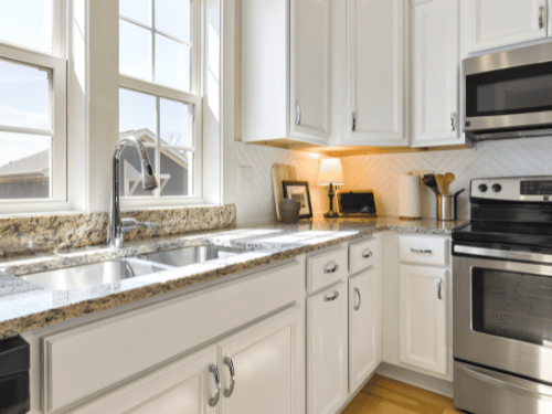 Pristine Luxury Remodeling Home Remodeling in Prosper TX7 Pristine Luxury Remodeling | Home Remodeling in Prosper TX