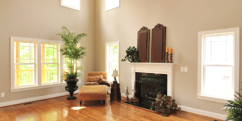 Pristine Luxury Remodeling Home Remodeling in Prosper TX8 Pristine Luxury Remodeling | Home Remodeling in Prosper TX