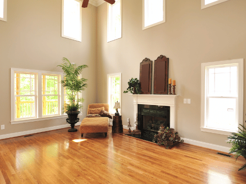 Pristine Luxury Remodeling Home Remodeling in Prosper TX8 Pristine Luxury Remodeling | Home Remodeling in Prosper TX