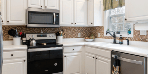 Pristine Luxury Remodeling Kitchen Remodeling in Prosper TX3 Pristine Luxury Remodeling | Kitchen Remodeling in Prosper TX