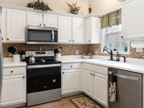 Pristine Luxury Remodeling Kitchen Remodeling in Prosper TX3 Pristine Luxury Remodeling | Kitchen Remodeling in Prosper TX