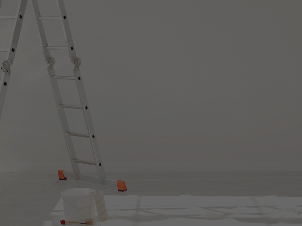 Pristine Luxury Remodeling Painting in Prosper TX