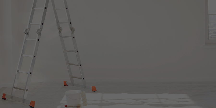 Pristine Luxury Remodeling Painting in Prosper TX