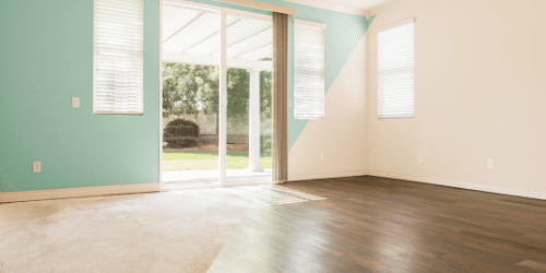 Pristine Luxury Remodeling | Painting in Prosper TX Pristine Luxury Remodeling | Painting in Prosper TX