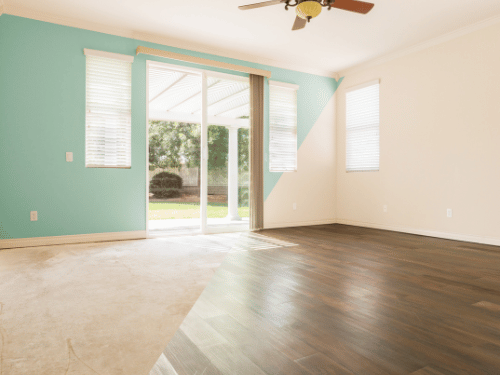 Pristine Luxury Remodeling | Painting in Prosper TX Pristine Luxury Remodeling | Painting in Prosper TX