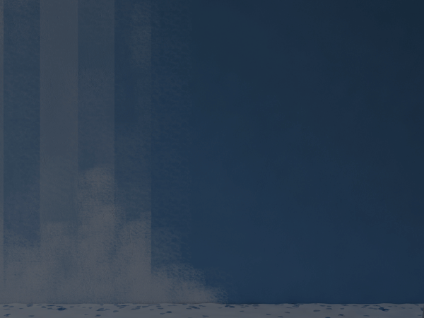 Pristine Luxury Remodeling | Painting in Prosper TX Pristine Luxury Remodeling | Painting in Prosper TX