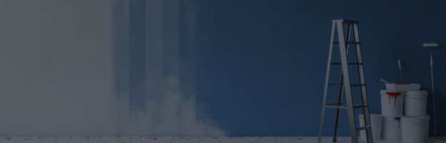 Pristine Luxury Remodeling | Painting in Prosper TX