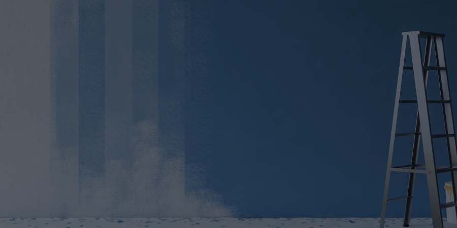 Pristine Luxury Remodeling |  Painting in Prosper TX Pristine Luxury Remodeling | Painting in Prosper TX