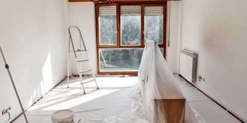 Pristine Luxury Remodeling Painting in Prosper TX3 Pristine Luxury Remodeling Flooring in Prosper TX