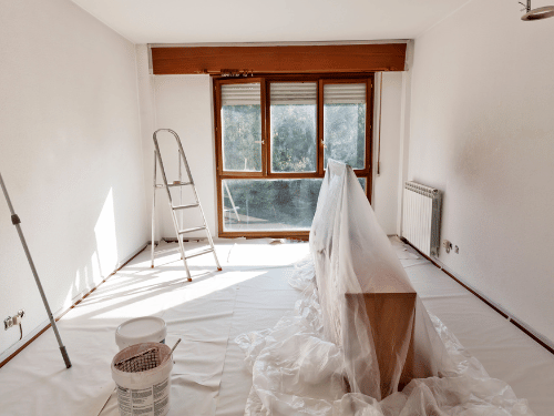 Pristine Luxury Remodeling Painting in Prosper TX3 Pristine Luxury Remodeling Flooring in Prosper TX