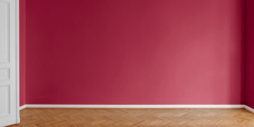 Pristine Luxury Remodeling Home Remodeling Services in Plano TX