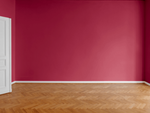 Pristine Luxury Remodeling Painting in Prosper TX4 Pristine Luxury Remodeling Home Remodeling Services in Plano TX