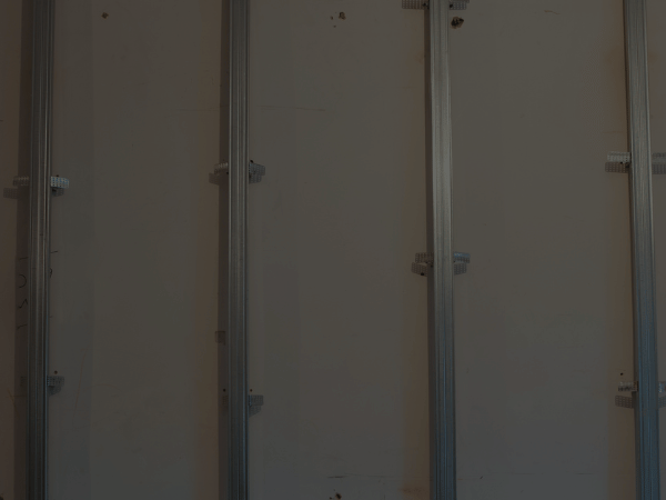 Pristine Luxury Remodeling wall removal in Prosper TX Pristine Luxury Remodeling | wall removal in Prosper TX