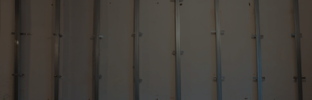 Pristine Luxury Remodeling wall removal in Prosper TX Pristine Luxury Remodeling | wall removal in Prosper TX