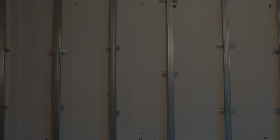 Pristine Luxury Remodeling wall removal in Prosper TX Pristine Luxury Remodeling | wall removal in Prosper TX