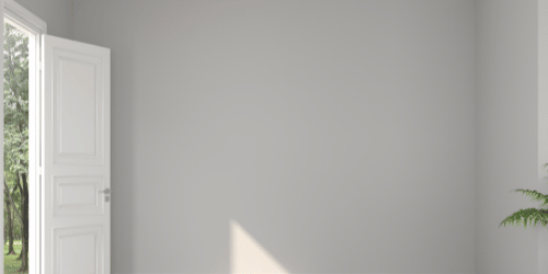 Pristine Luxury Remodeling wall removal in Prosper TX2 Pristine Luxury Remodeling wall removal in Prosper TX