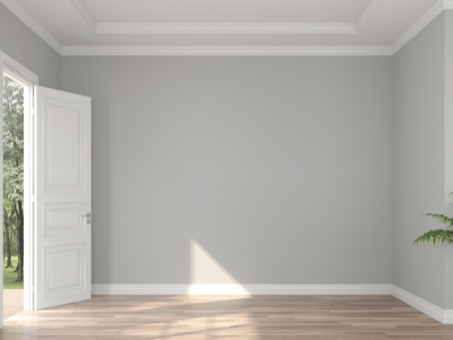 Pristine Luxury Remodeling wall removal in Prosper TX2 Pristine Luxury Remodeling wall removal in Prosper TX