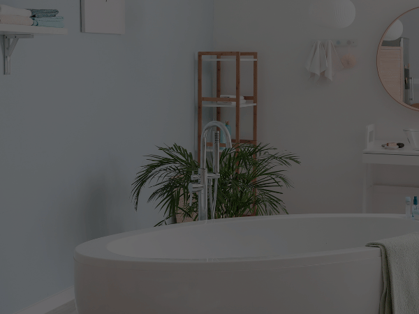 Bathroom Remodeling in McKinney TX1 Bathroom Remodeling in McKinney TX