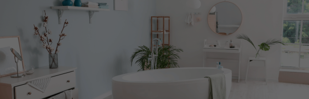 Bathroom Remodeling in McKinney TX1 Bathroom Remodeling in McKinney TX