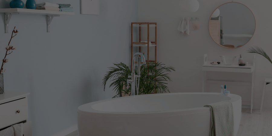 Bathroom Remodeling in McKinney TX1 Bathroom Remodeling in McKinney TX