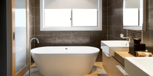 Bathroom Remodeling in McKinney TX3 Bathroom Remodeling in McKinney TX