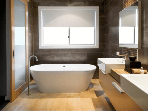 Bathroom Remodeling in McKinney TX3 Bathroom Remodeling in McKinney TX