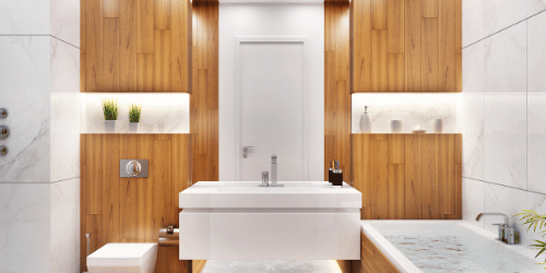 Bathroom Remodeling in Plano TX Bathroom Remodeling in Plano TX